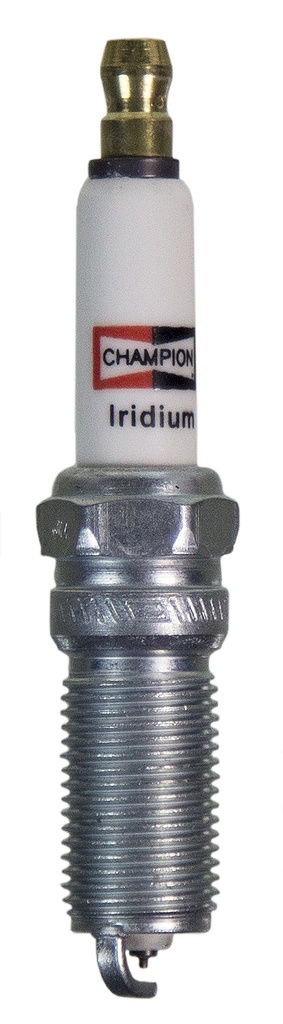 Bujía Champion 9300 Champion Iridium