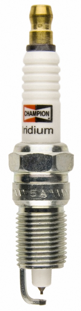 CH-9402 — Bujía Champion 9402 Champion Iridium