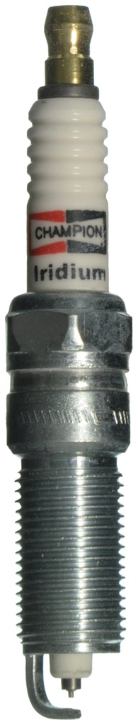 CH-9403 — Bujía Champion 9403 Champion Iridium