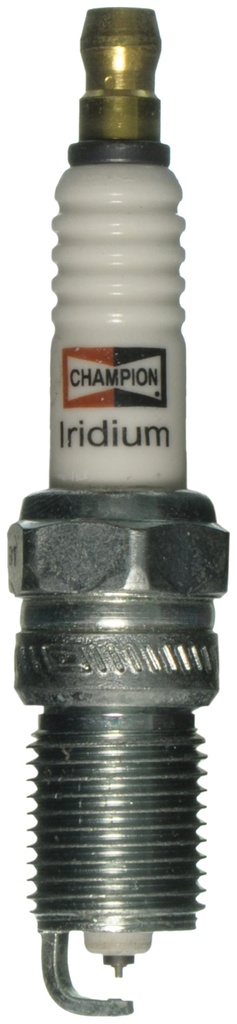 CH-9404 — Bujía Champion 9404 Champion Iridium