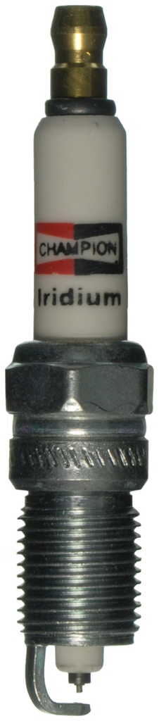 CH-9405 — Bujía Champion 9405 Champion Iridium