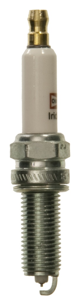 CH-9408 — Bujía Champion 9408 Champion Iridium
