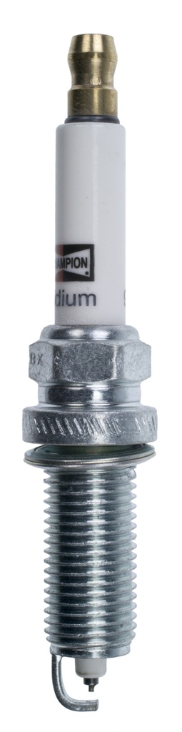 CH-9410 — Bujía Champion 9410 Champion Iridium