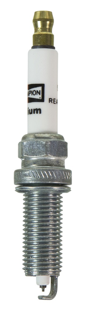 CH-9412 — Bujía Champion 9412 Champion Iridium