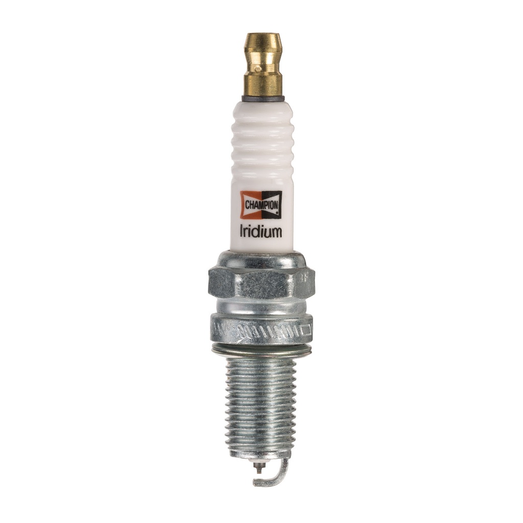 CH-9701 — Bujía Champion 9701 Champion Iridium