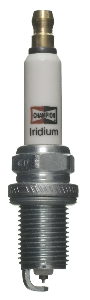 Bujía Champion 9770 Champion Iridium
