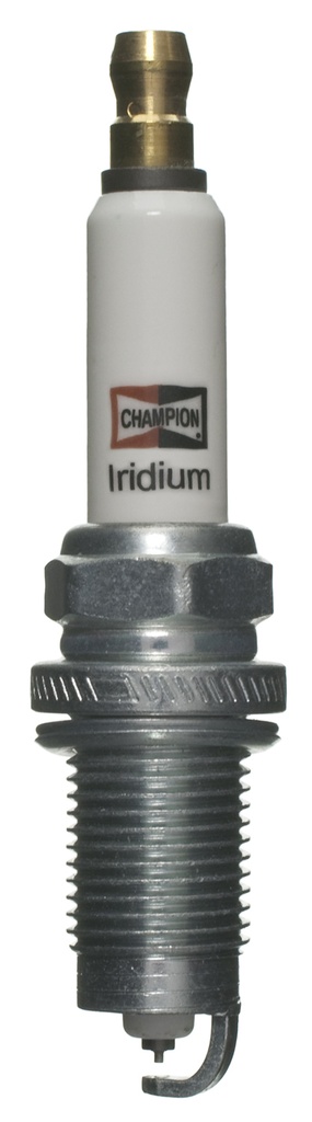 Bujía Champion 9782 Champion Iridium
