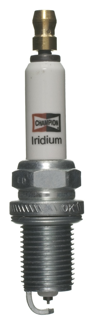 Bujía Champion 9800 Champion Iridium
