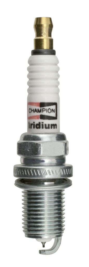 Bujía Champion 9801 Champion Iridium