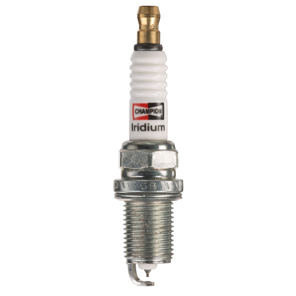 CH-9802 — Bujía Champion 9802 Champion Iridium