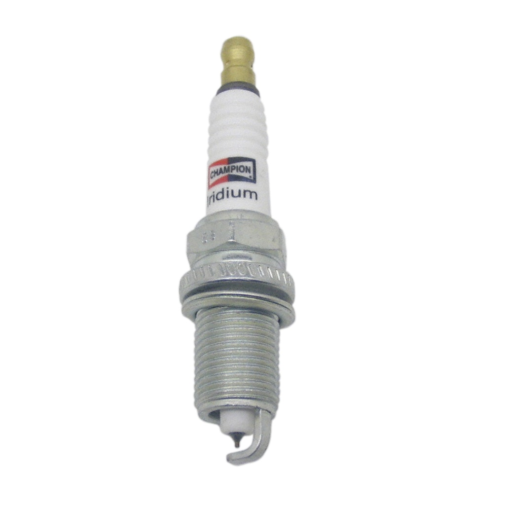 CH-9803 — Bujía Champion 9803 Champion Iridium