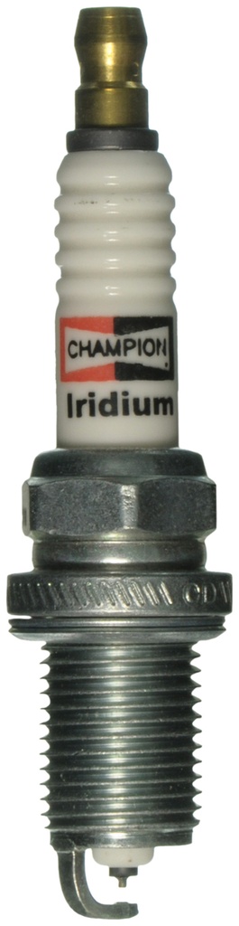 CH-9805 — Bujía Champion 9805 Champion Iridium