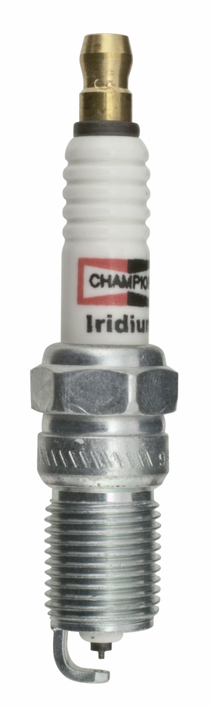 Bujía Champion 9808 Champion Iridium