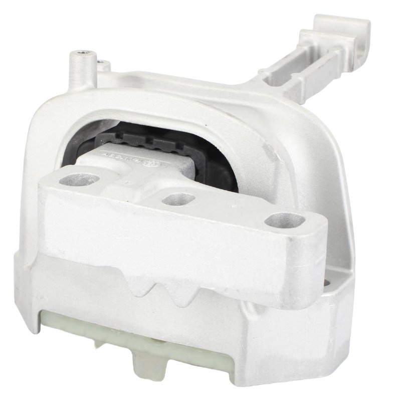 SOPORTE DE MOTOR DERECHO SEAT IBIZA L4 1.6L 2018-2023