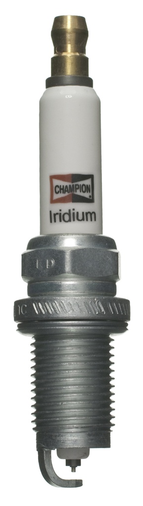 Bujía Champion 9812 Champion Iridium