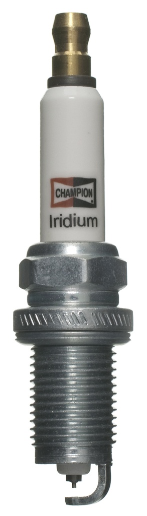 CH-9813 — Bujía Champion 9813 Champion Iridium