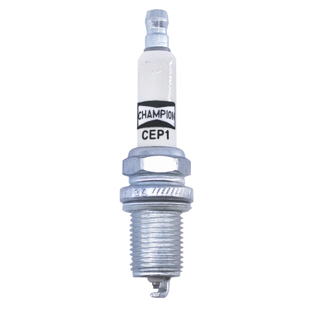 CH-CEP1 — Bujía Champion CEP1 EON Power