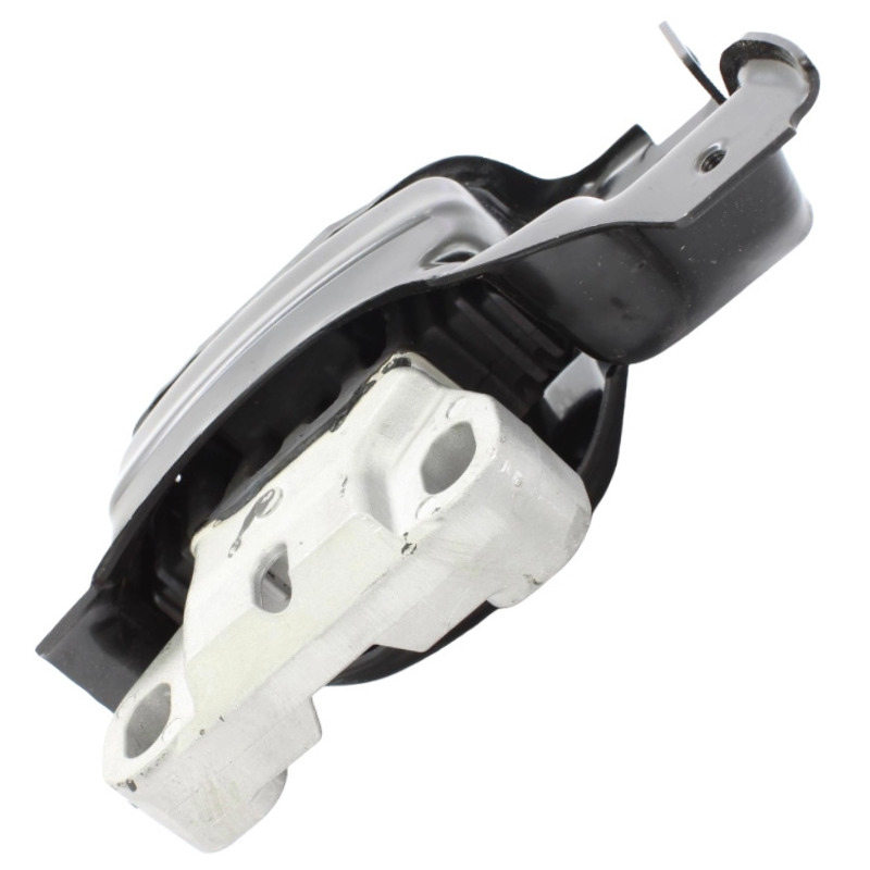 SOPORTE DE TRANSMISION IZQUIERDO SEAT IBIZA L4 1.6L 2018-2023