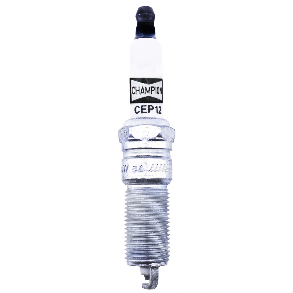 CH-CEP12 — Bujía Champion CEP12 EON Power