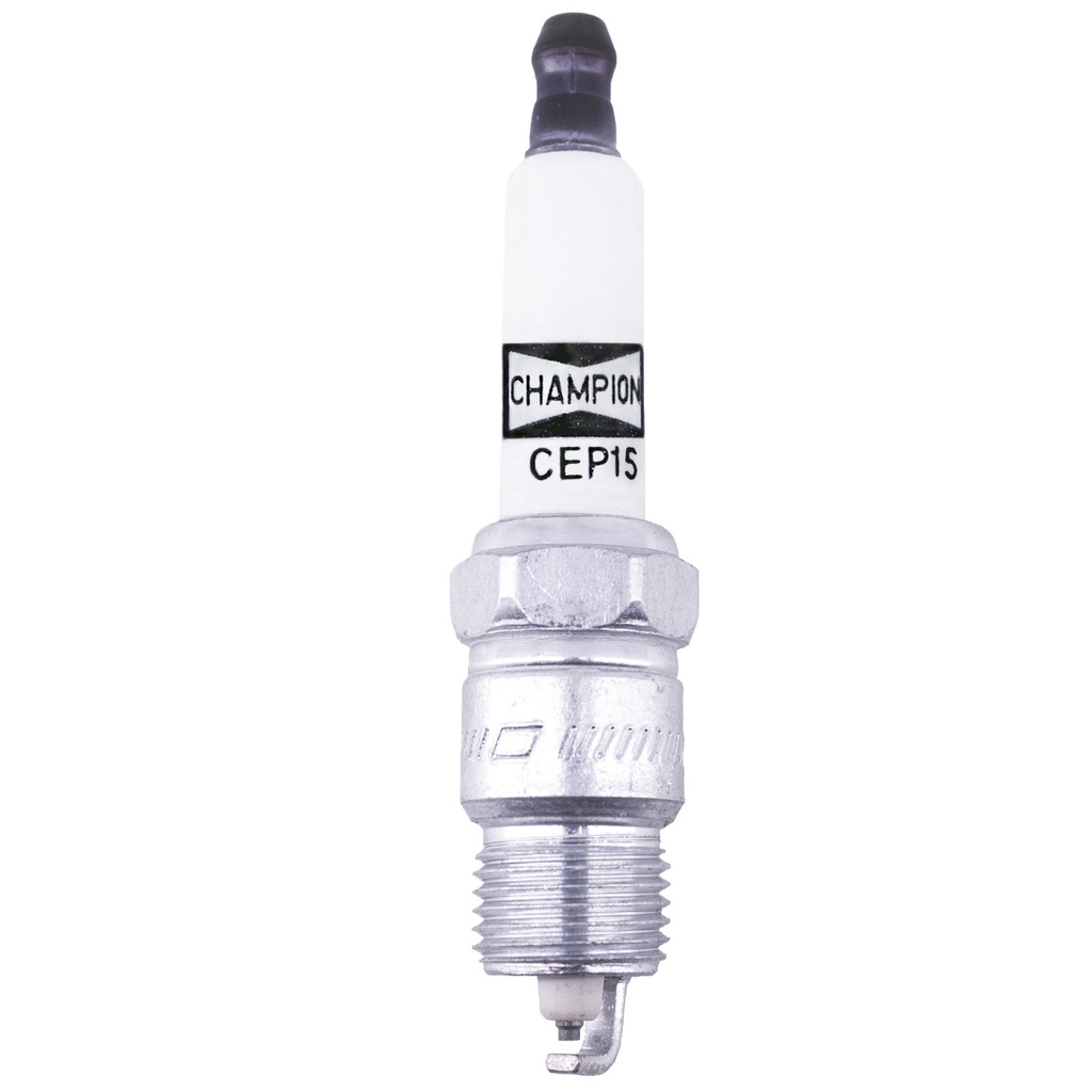 Bujía Champion CEP15 EON Power