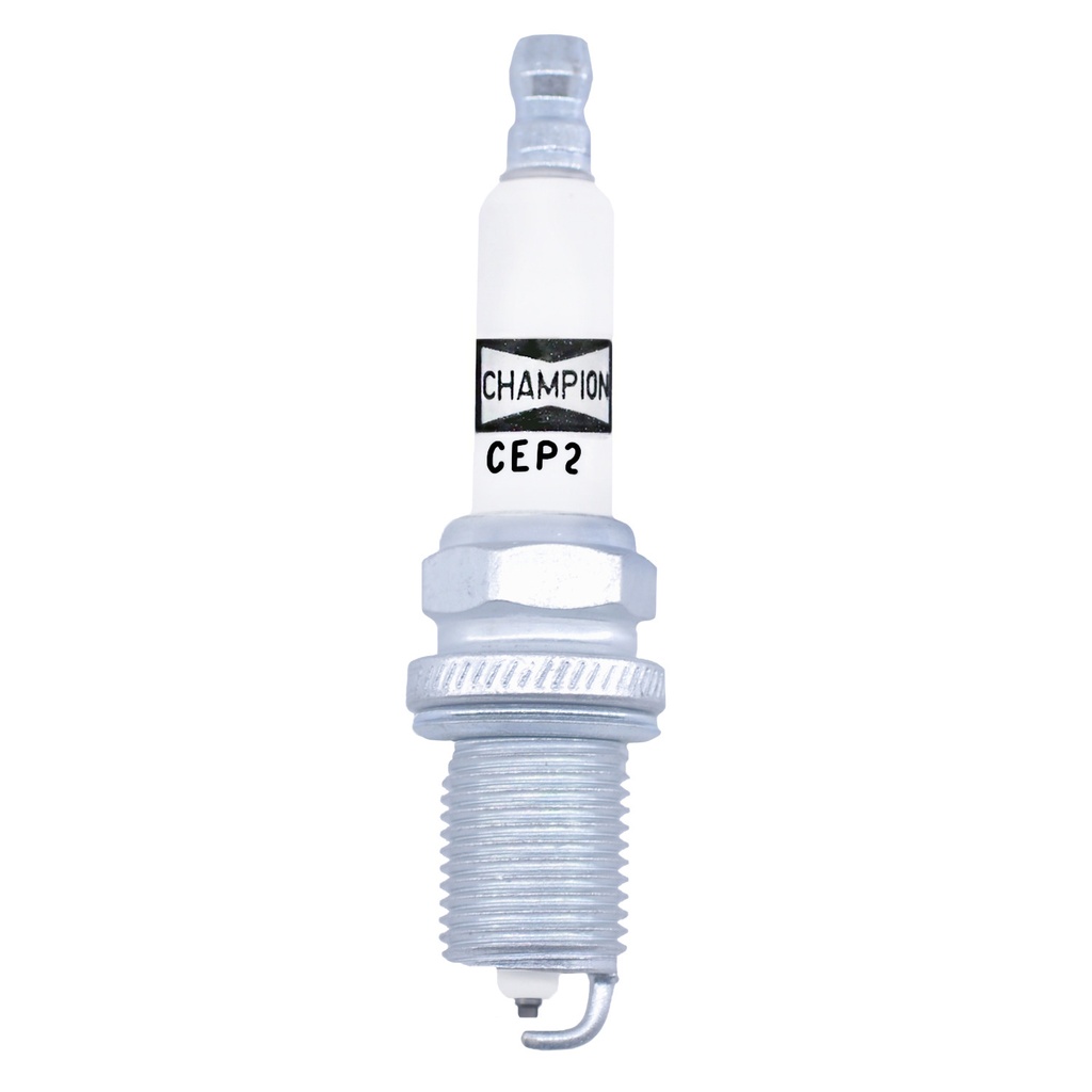 CH-CEP2 — Bujía Champion CEP2 EON Power