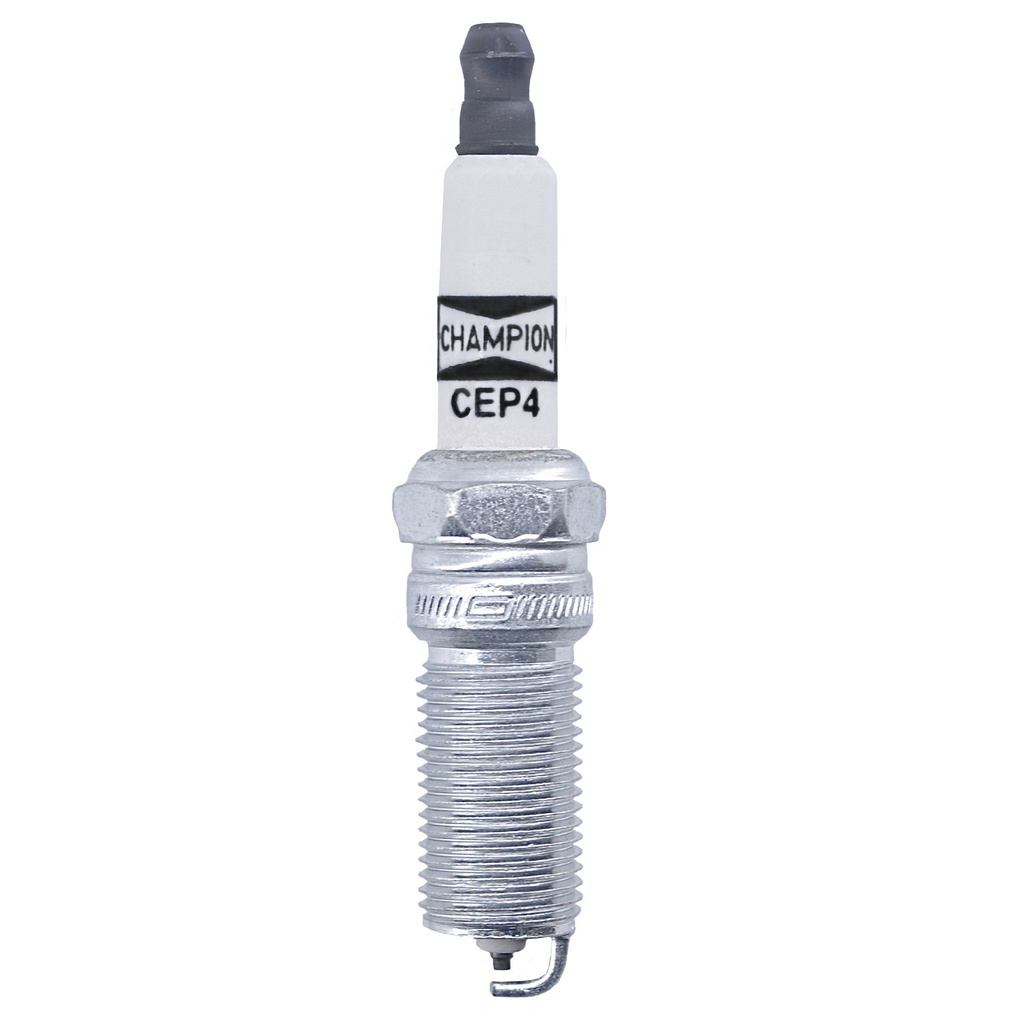 CH-CEP4 — Bujía Champion CEP4 EON Power