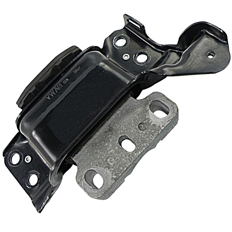 SOPORTE DE TRANSMISION IZQUIERDO SEAT IBIZA L4 1.6L 2018-2023