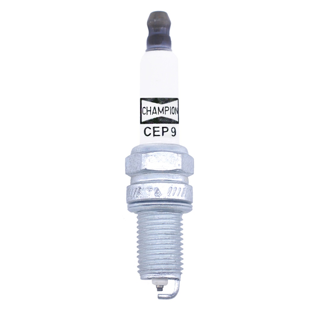 CH-CEP9 — Bujía Champion CEP9 EON Power
