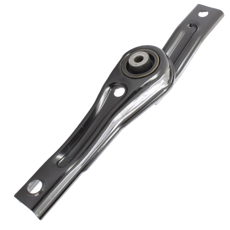 SOPORTE DE TORSION TRASERO SEAT LEON L4 1.4L 2014-2022