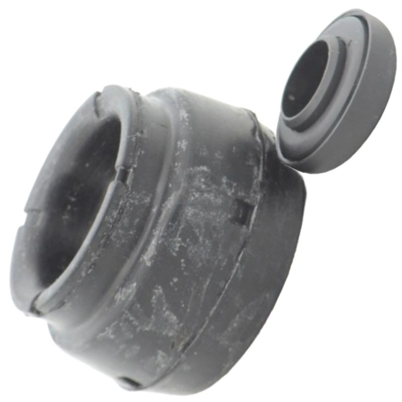EA-5448 — BASE DE AMORTIGUADOR DELANTERO DERECHO SEAT TOLEDO L3 1L 2018-2019