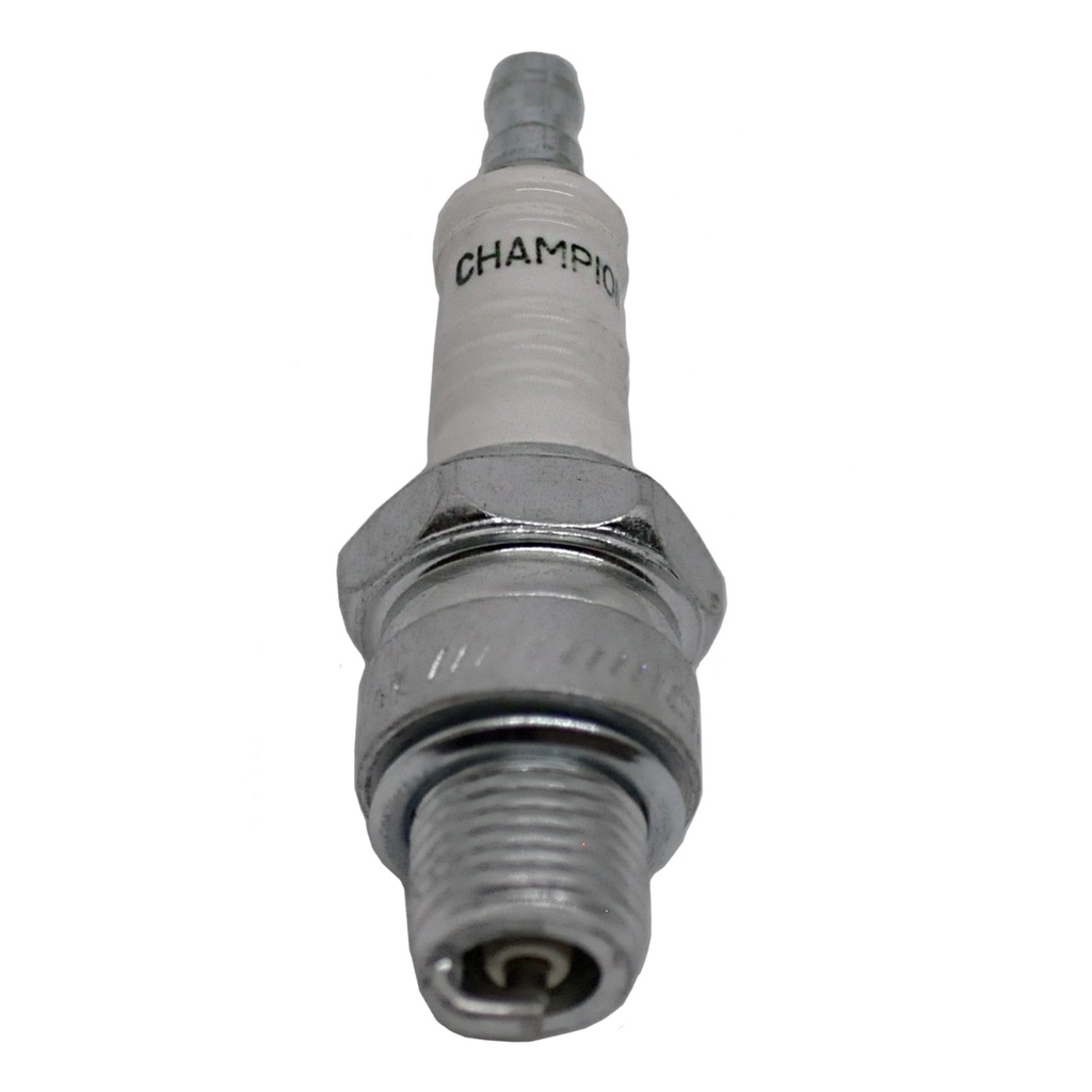 CH-L82C — Bujía Champion L82C Copper Plus