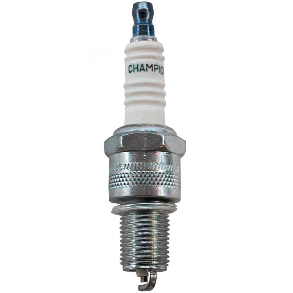 CH-N11YC — Bujía Champion N11YC Copper Plus