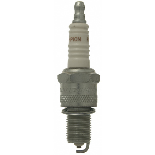 Bujía Champion N12Y Niquel