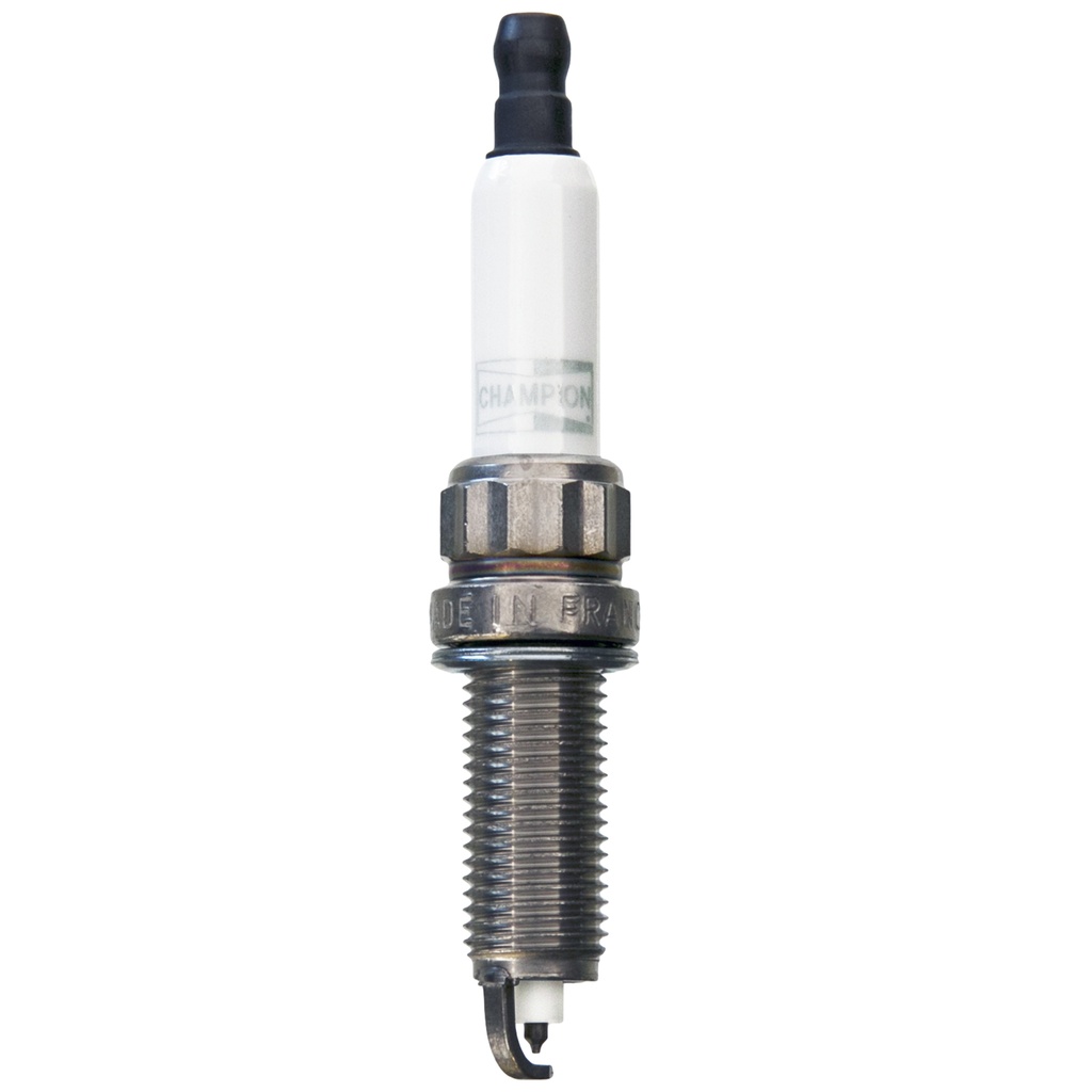 CH-OE242 — Bujía Champion OE242 Double Platinum Power