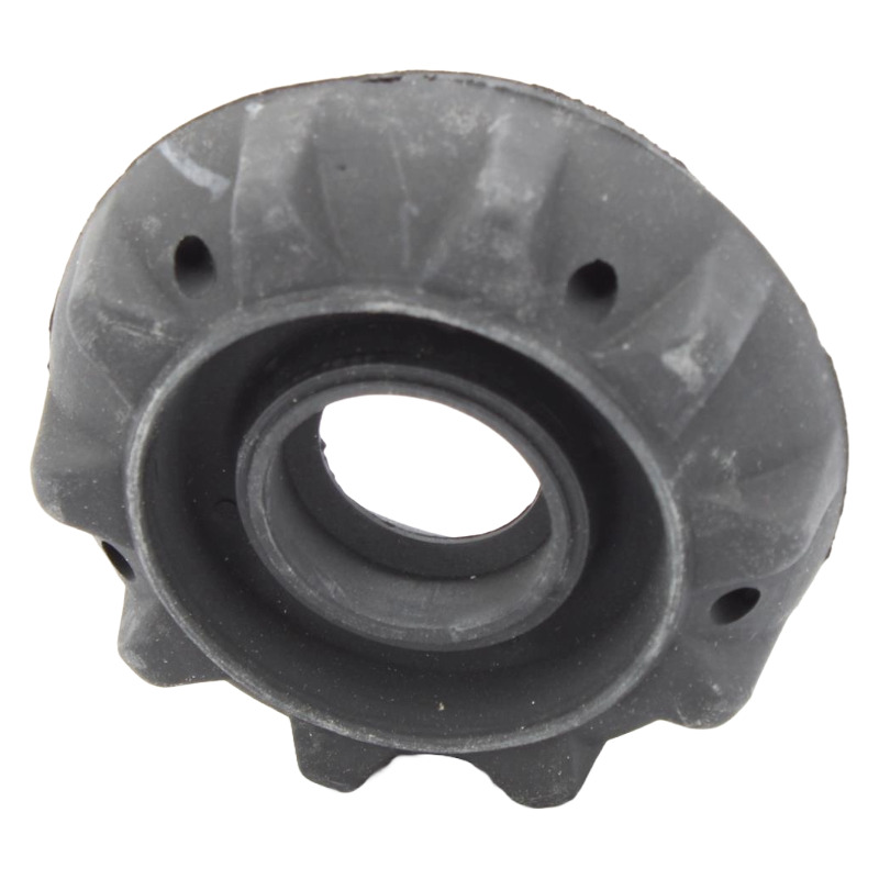 EA-5494 — BASE DE AMORTIGUADOR DELANTERO DERECHO SMART FORTWO  ELECTRICL 2011-2015