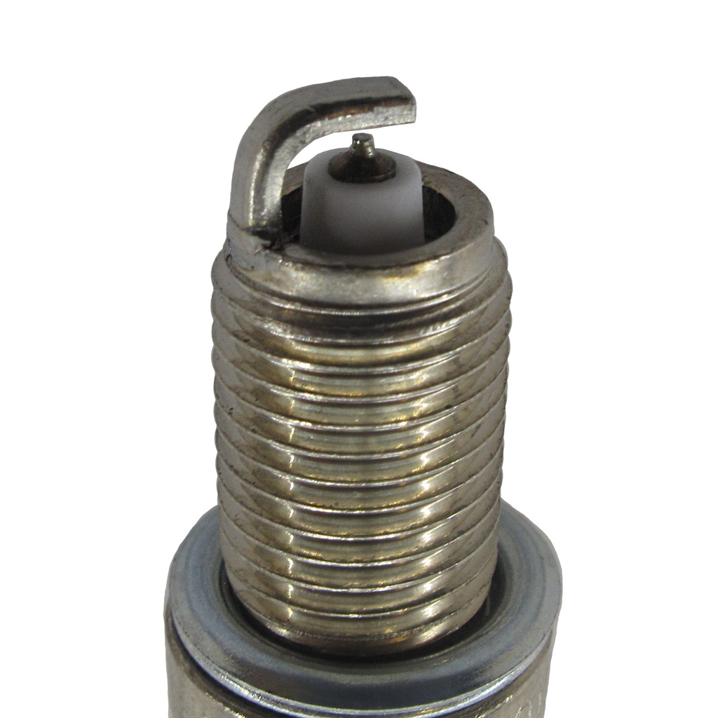 CH-RA2PYPB — Bujía Champion RA2PYPB Double Platinum Power