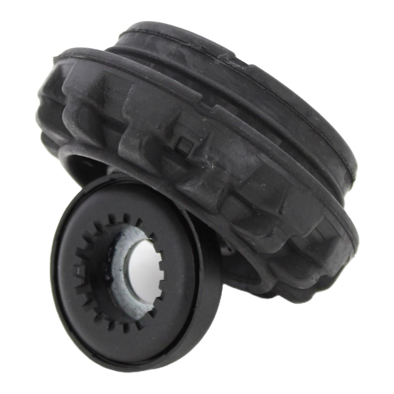 EA-5494-K — BASE DE AMORTIGUADOR DELANTERO DERECHO SMART FORTWO  ELECTRICL 2011-2015