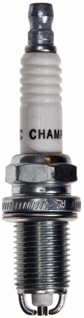 Bujía Champion RC10DMC Copper Plus