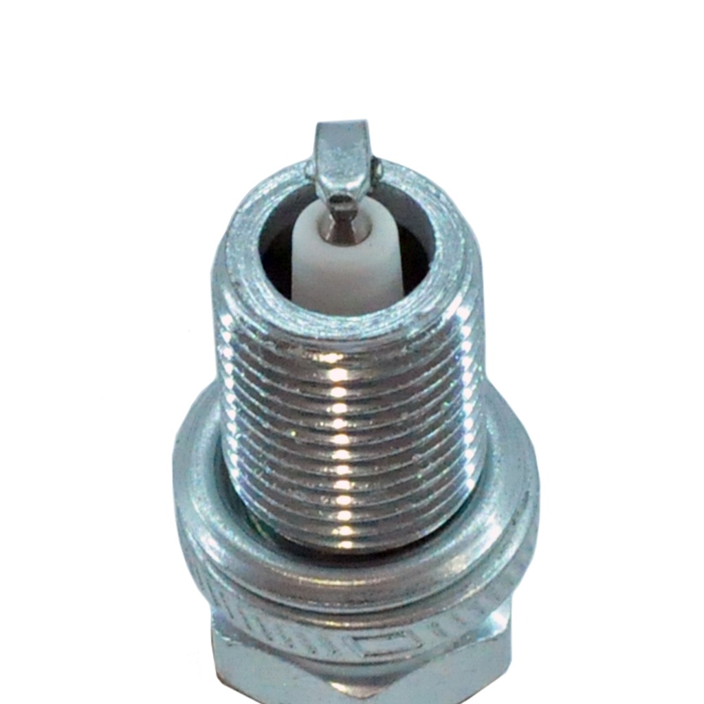 CH-RC10PYP4 — Bujía Champion RC10PYP4 Double Platinum Power