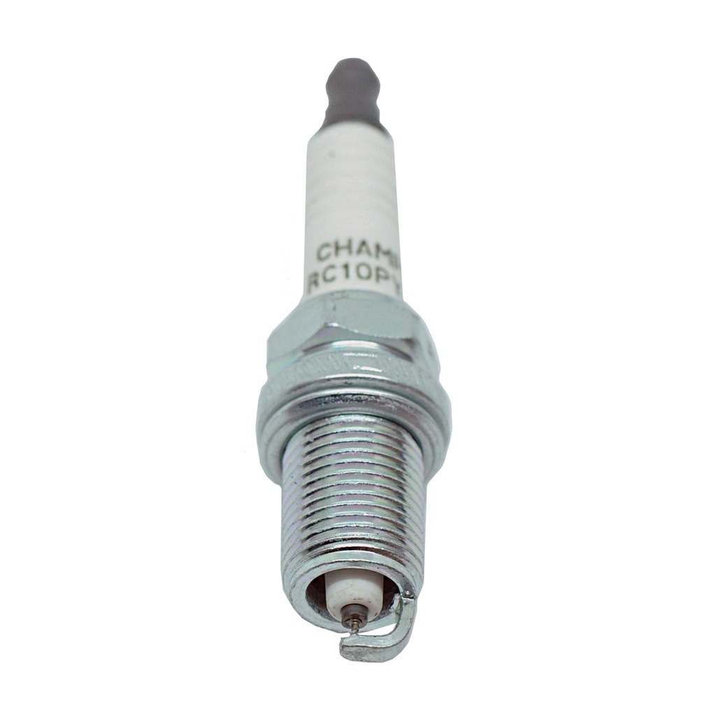 CH-RC10PYPB4 — Bujía Champion RC10PYPB4 Double Platinum Power