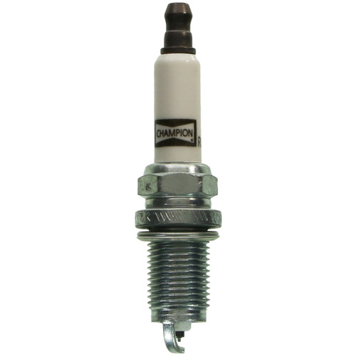 CH-RC10ZPYPB4 — Bujía Champion RC10ZPYPB4 Double Platinum Power