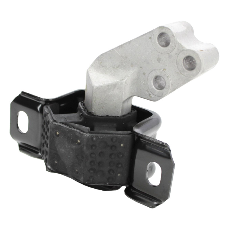 SOPORTE DE MOTOR DERECHO SMART FORTWO  ELECTRICL 2011-2015