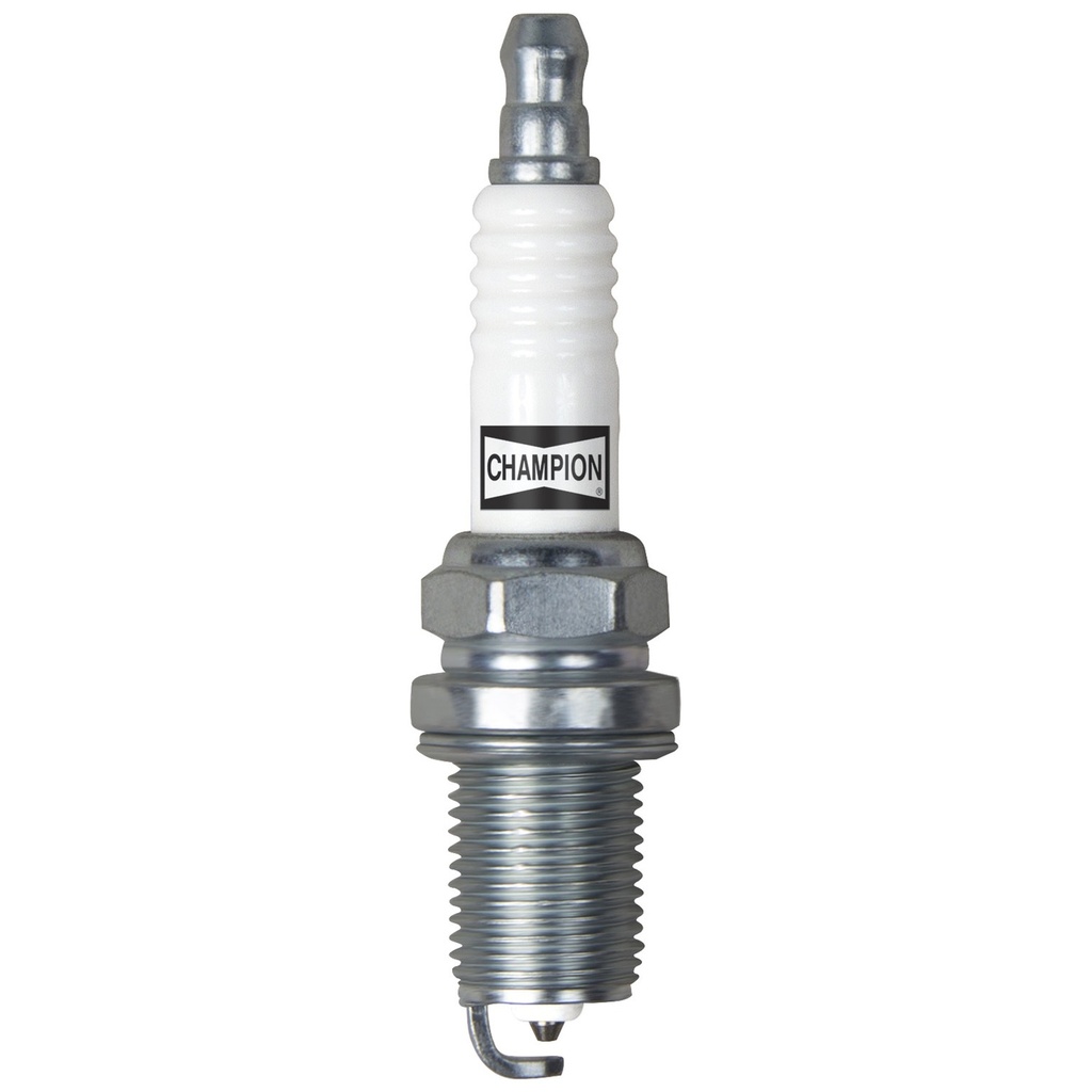 CH-RC12PYP — Bujía Champion RC12PYP Double Platinum Power