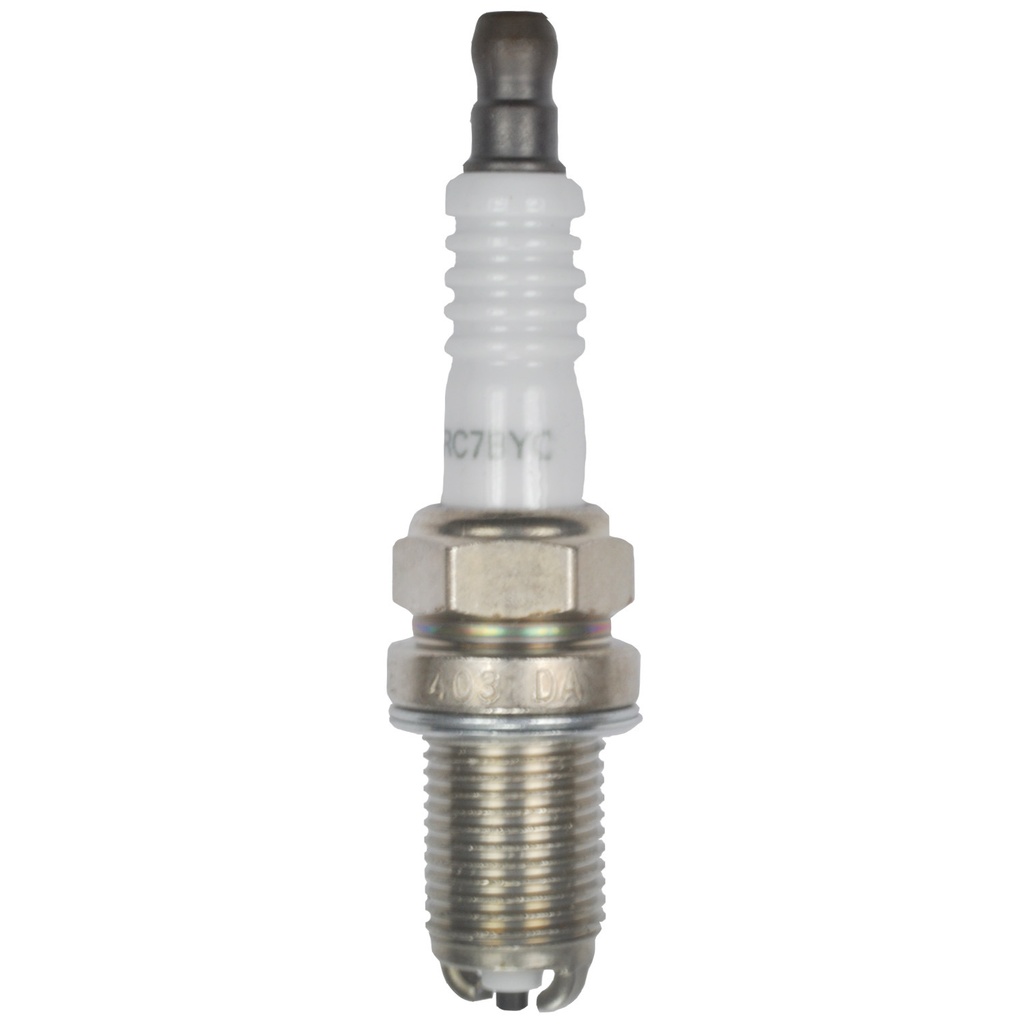 CH-RC7BYC — Bujía Champion RC7BYC Copper Plus