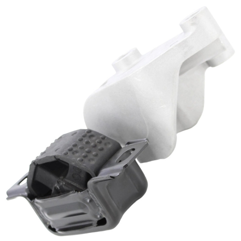 SOPORTE DE TRANSMISION IZQUIERDO SMART FORTWO  ELECTRICL 2011-2015