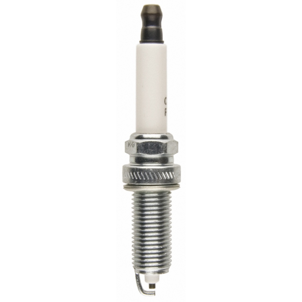 CH-REA8MCX — Bujía Champion REA8MCX Copper Plus