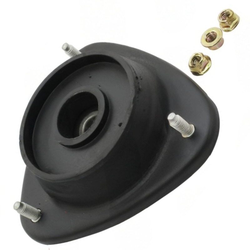 EA-5530 — BASE DE AMORTIGUADOR DELANTERO DERECHO SUBARU B9 TRIBECA H6 3L 2006-2007