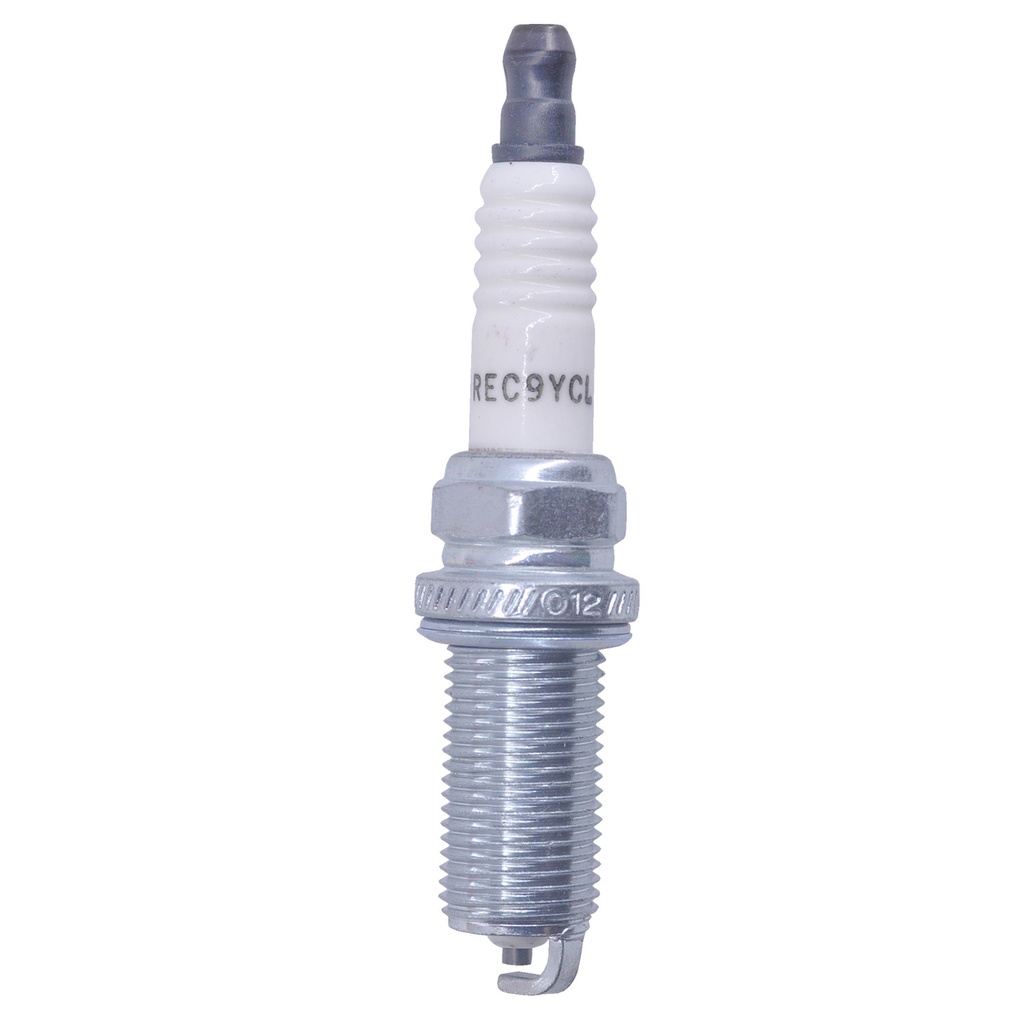 CH-REC9YCL — Bujía Champion REC9YCL Copper Plus