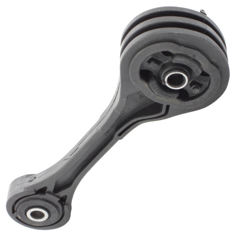 SOPORTE DE TORSION TRASERO SUBARU B9 TRIBECA H6 3L 2006-2007