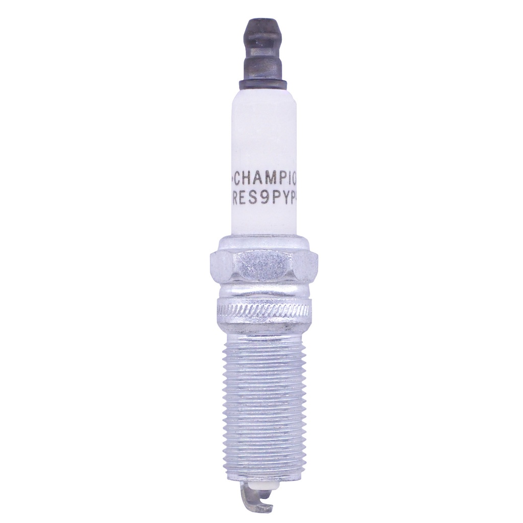 Bujía Champion RES9PYP4 Double Platinum Power